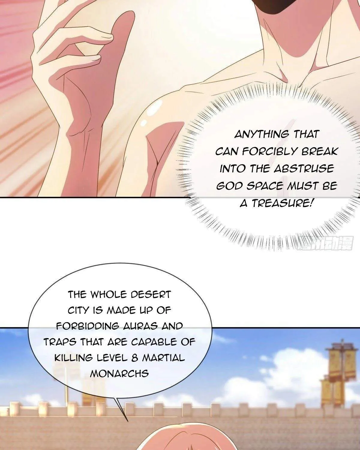 Chapter 612 — page 49
