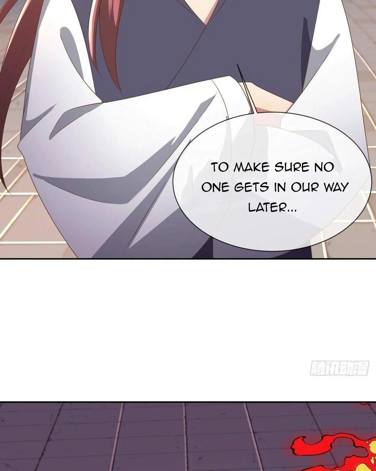 Chapter 612 — page 51
