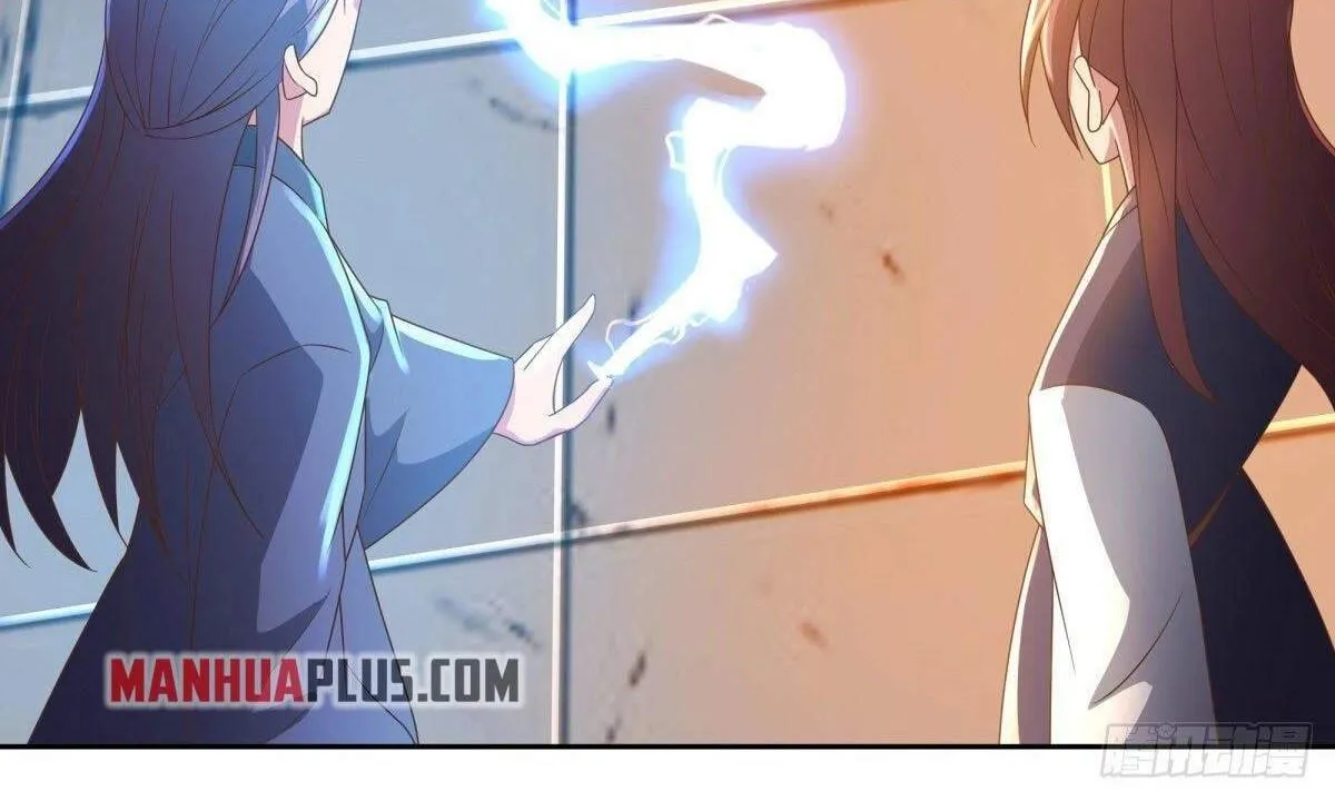 Chapter 612 — page 54