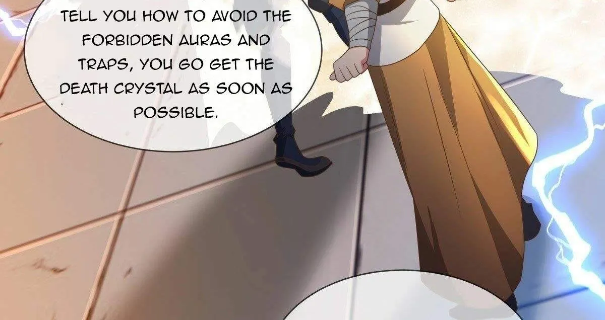 Chapter 612 — page 56