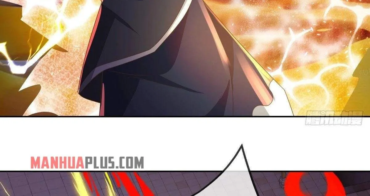 Chapter 612 — page 60
