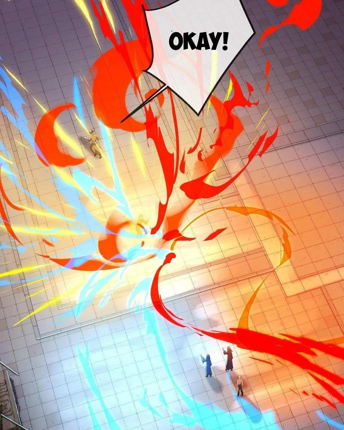 Chapter 612 — page 61