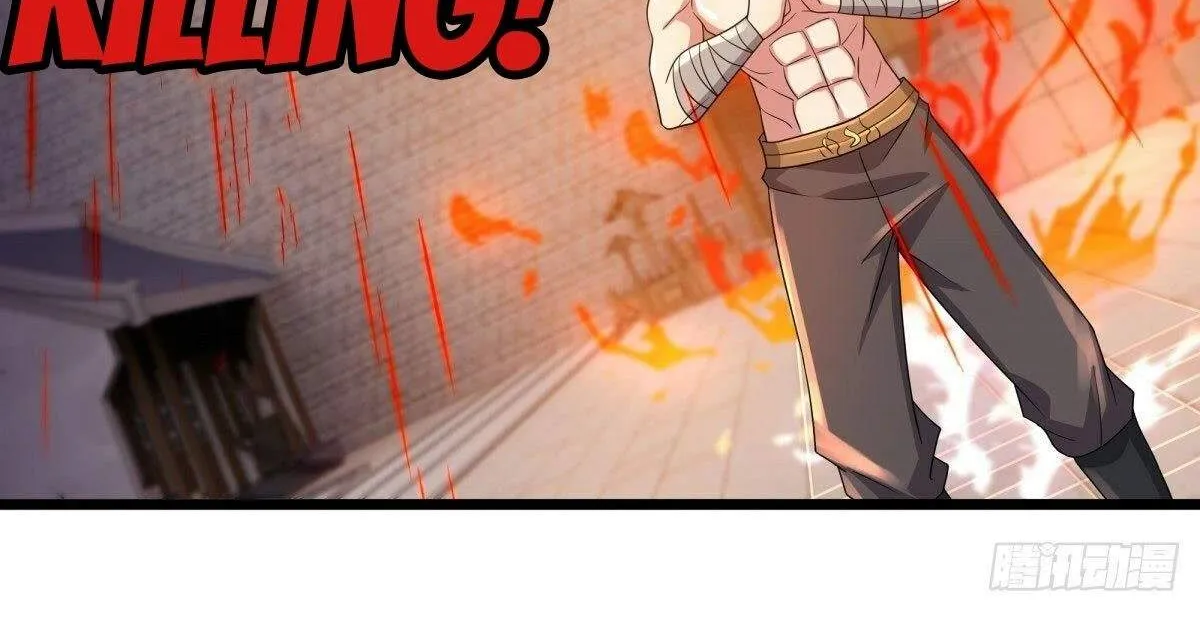 Chapter 612 — page 64