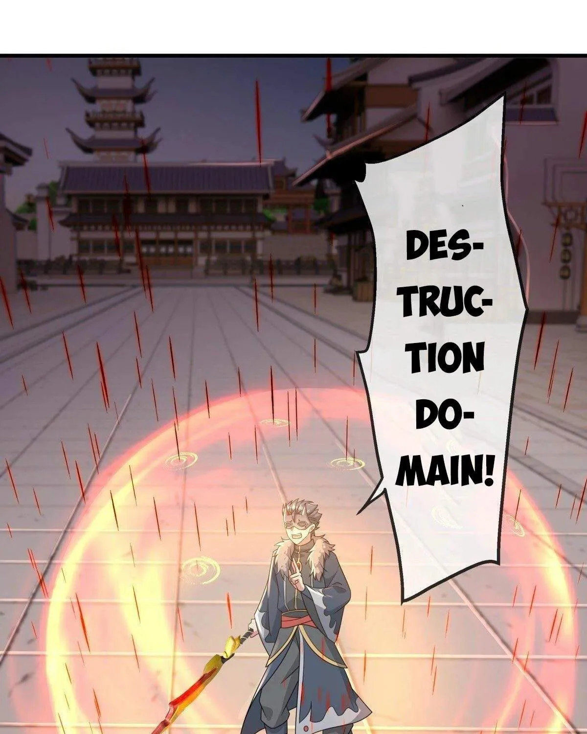 Chapter 612 — page 65