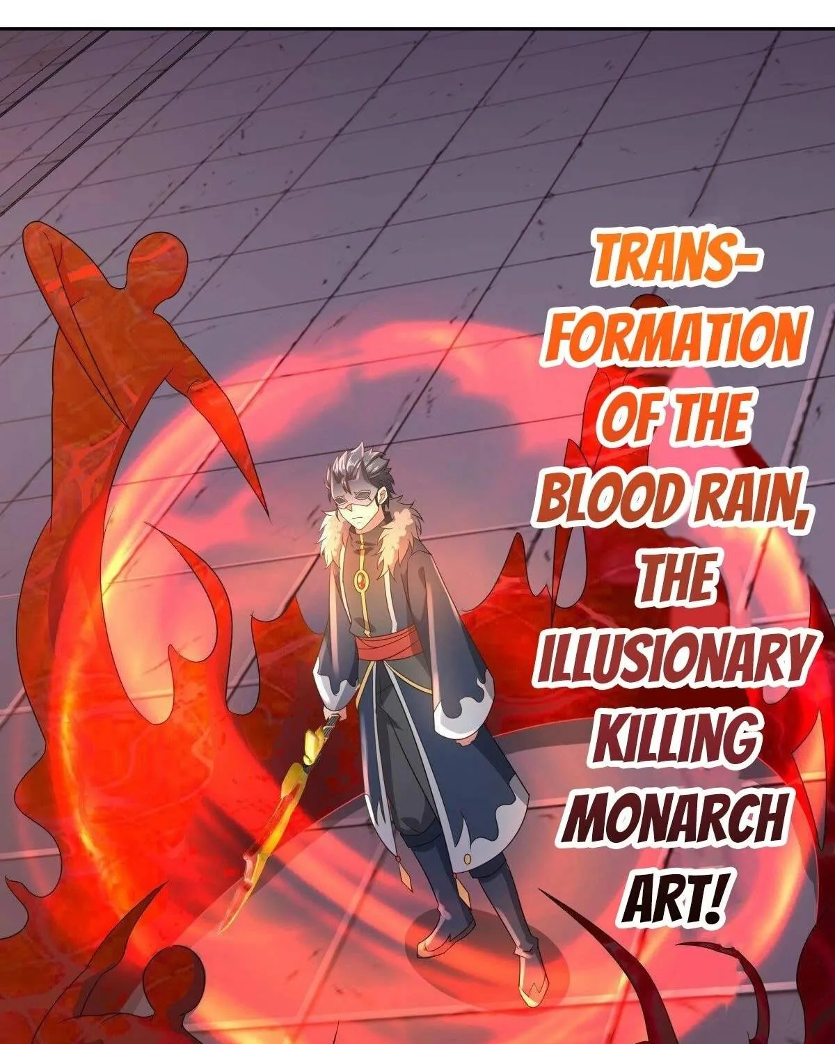 Chapter 612 — page 71