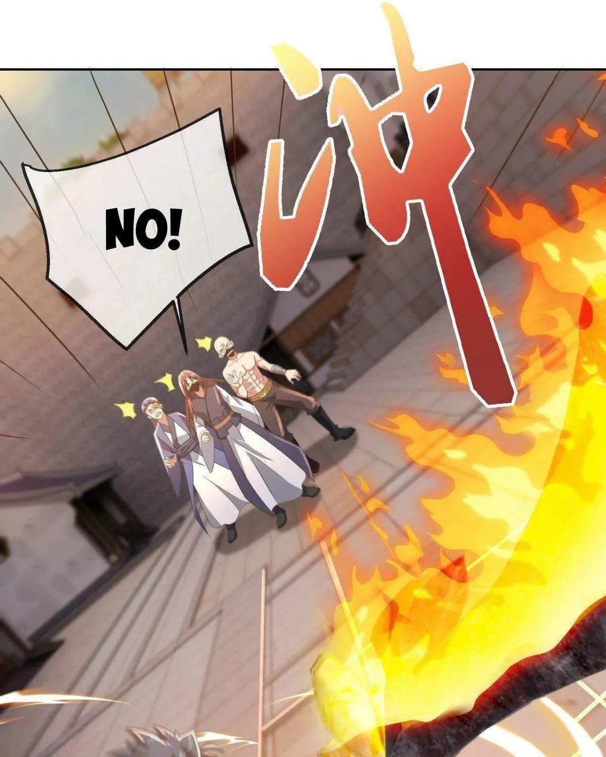 Chapter 612 — page 79
