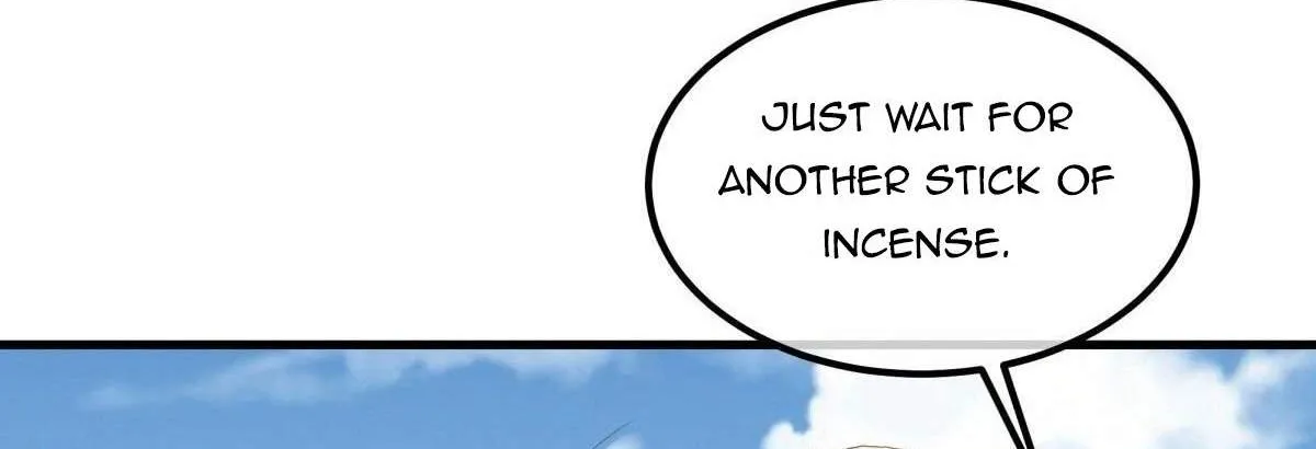 Chapter 612 — page 8