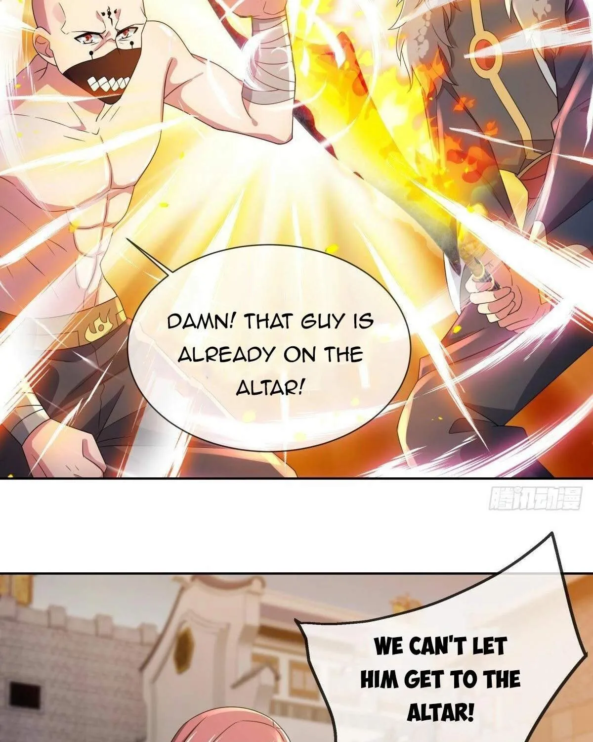 Chapter 612 — page 85