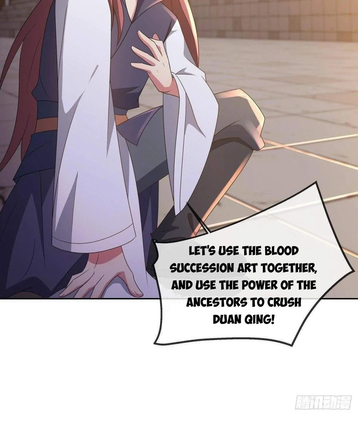 Chapter 612 — page 87