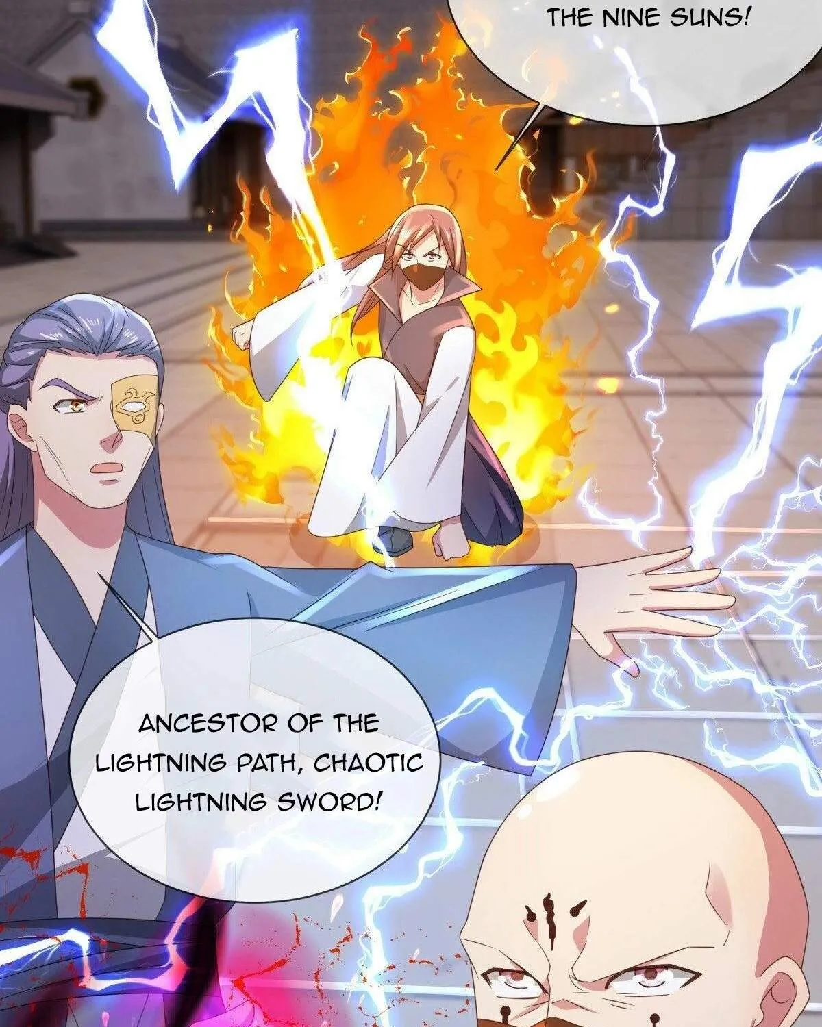 Chapter 612 — page 89