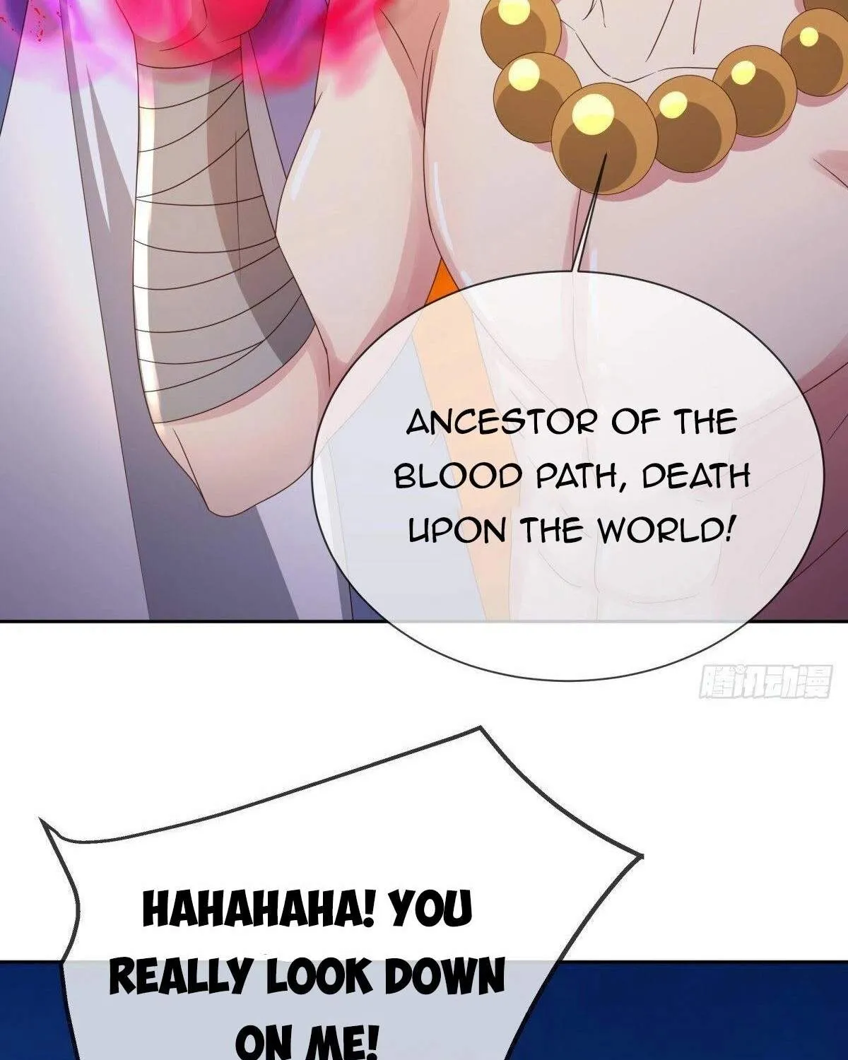 Chapter 612 — page 91