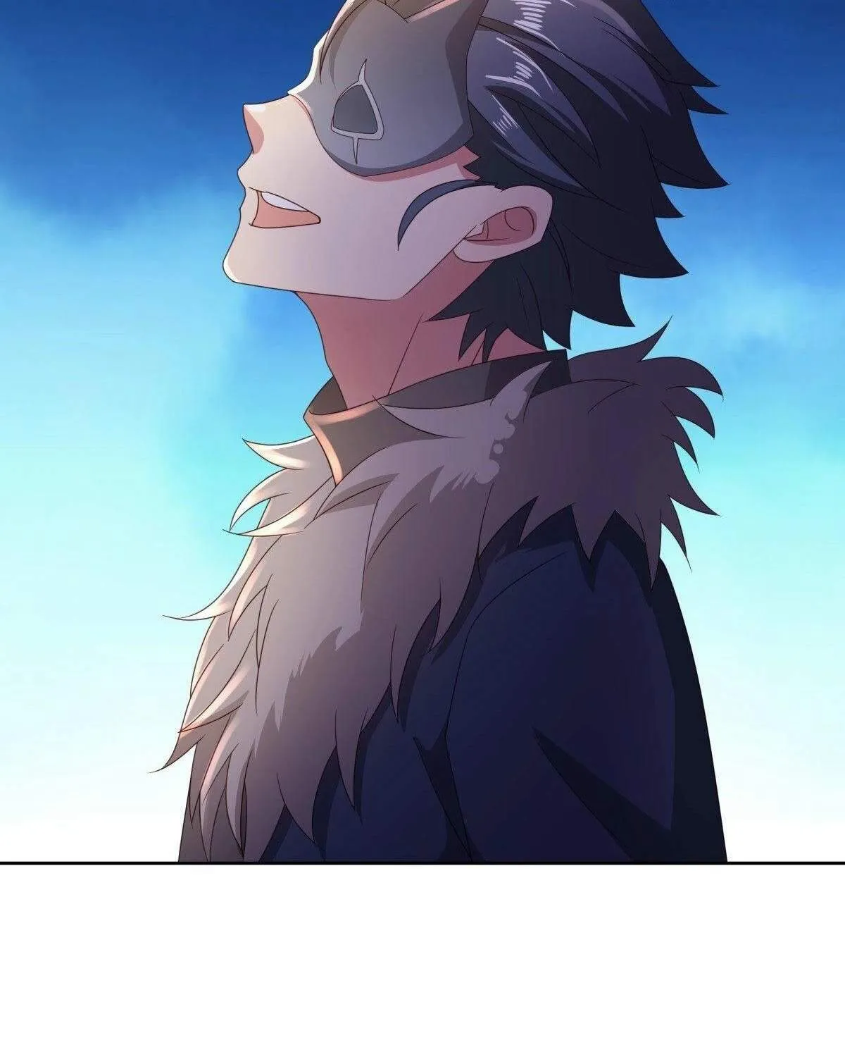 Chapter 612 — page 93