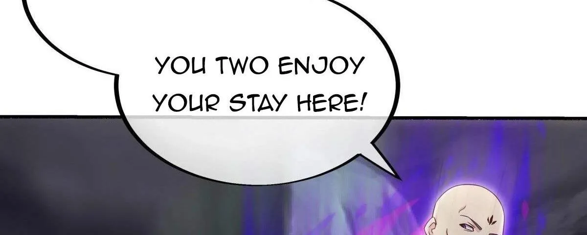 Chapter 613 — page 100