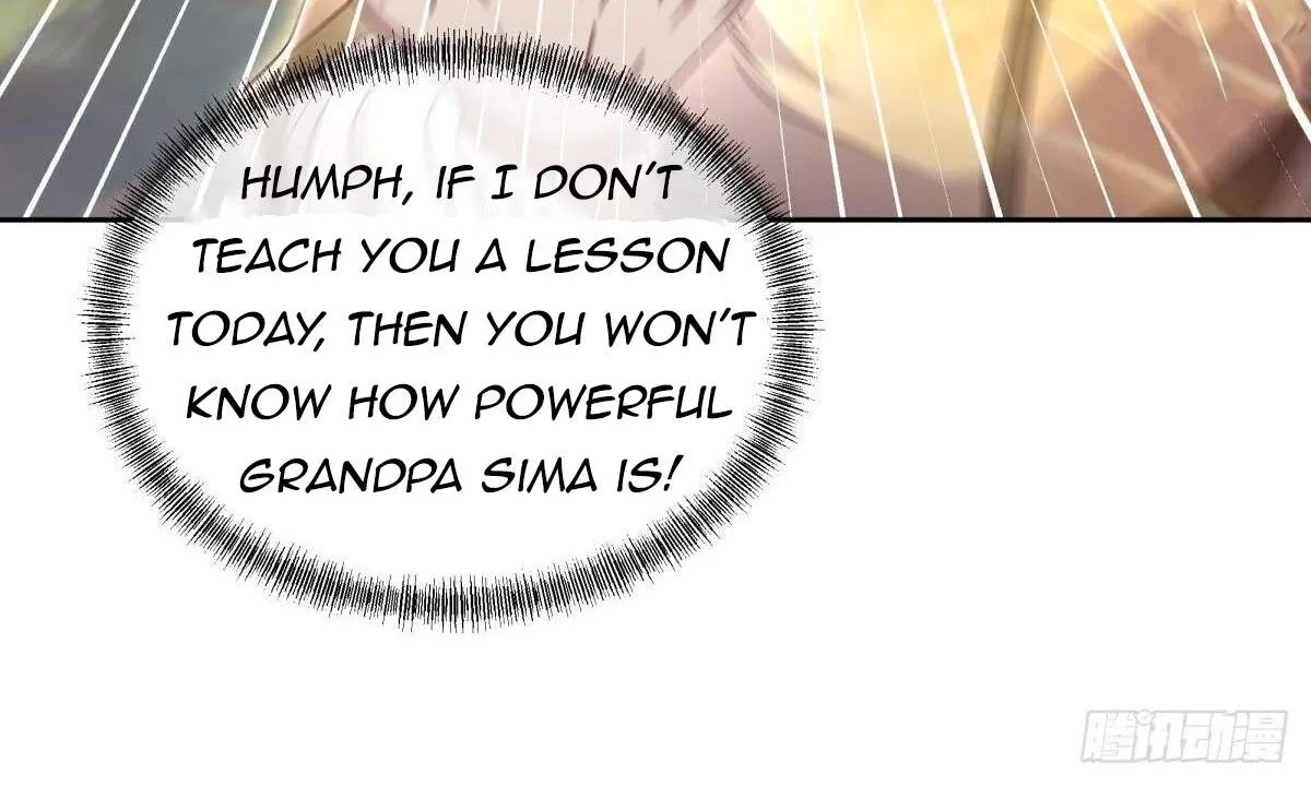 Chapter 613 — page 122