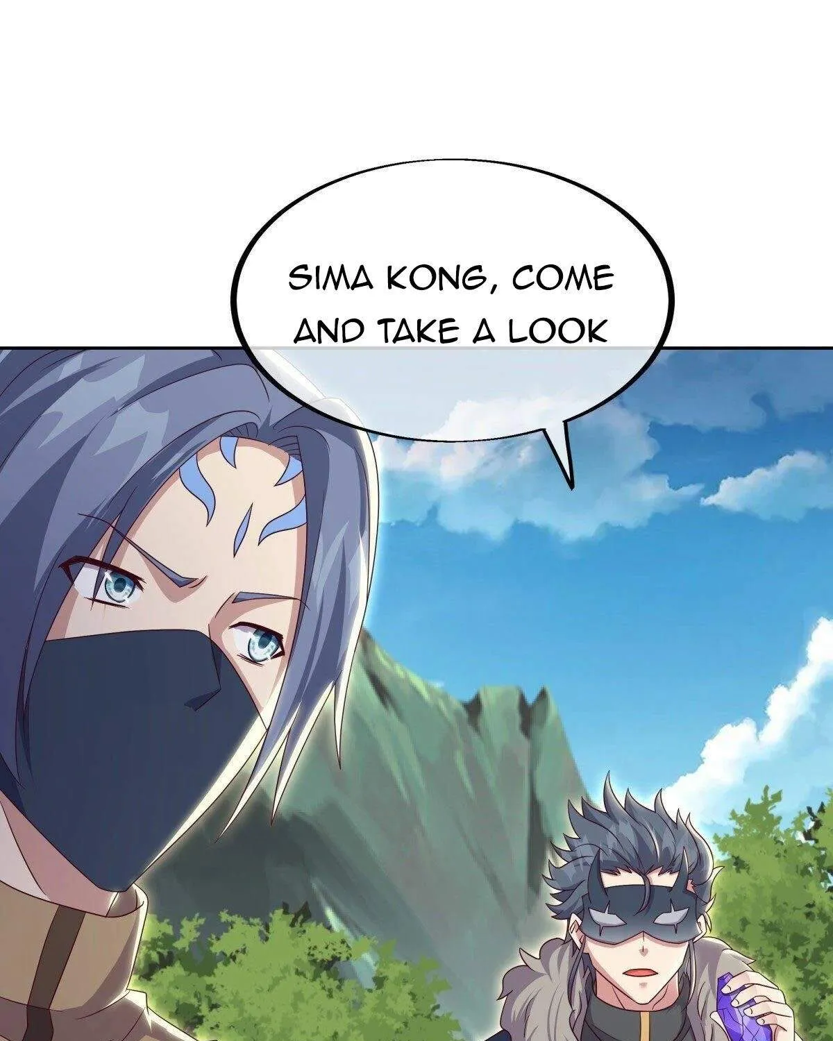 Chapter 613 — page 123