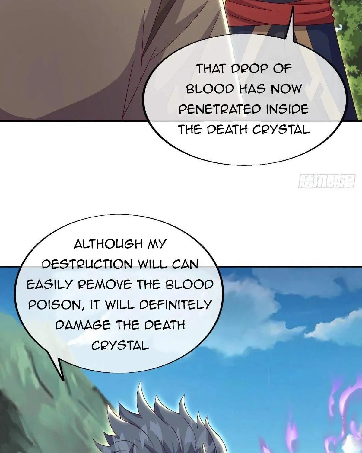 Chapter 613 — page 125