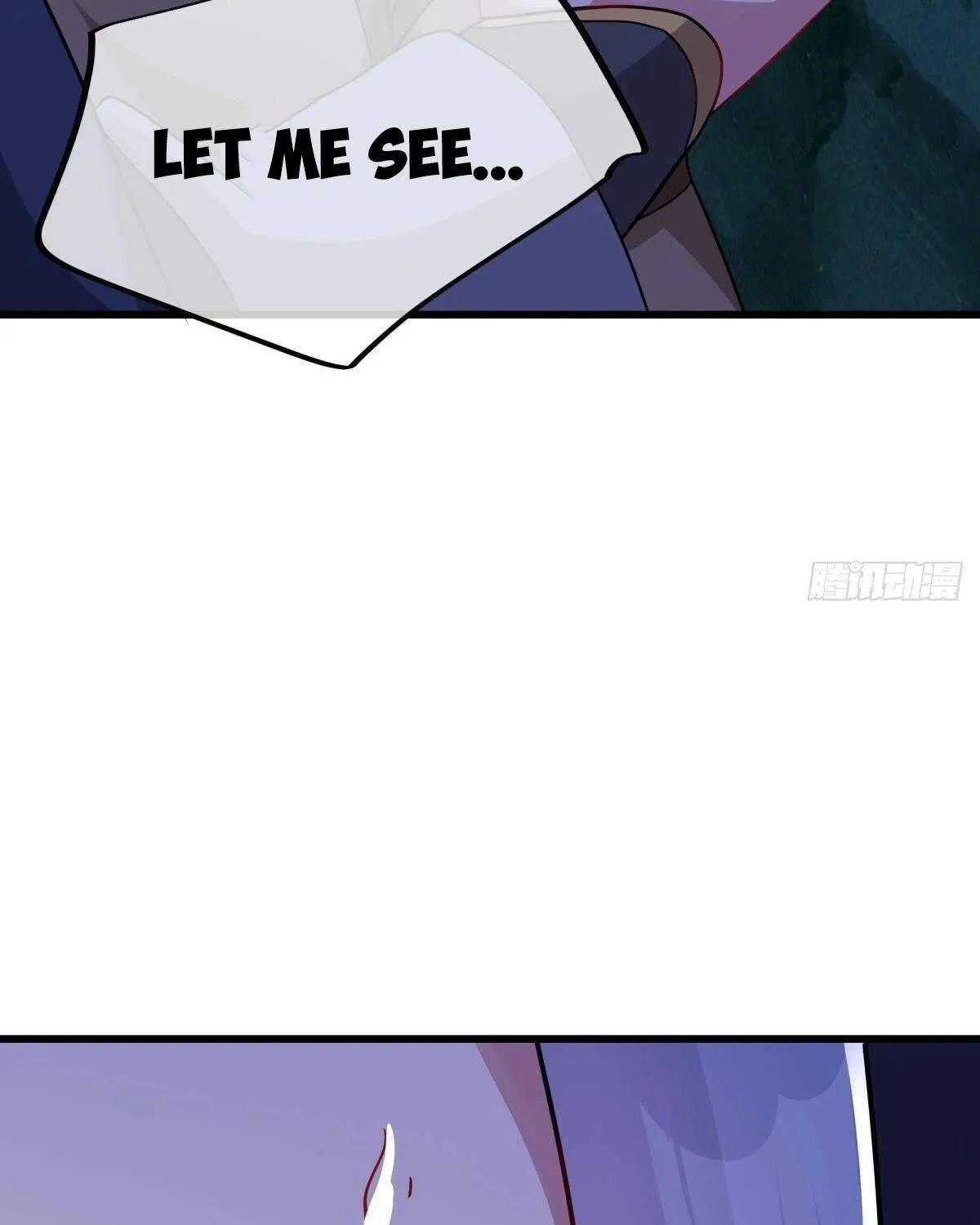 Chapter 613 — page 131