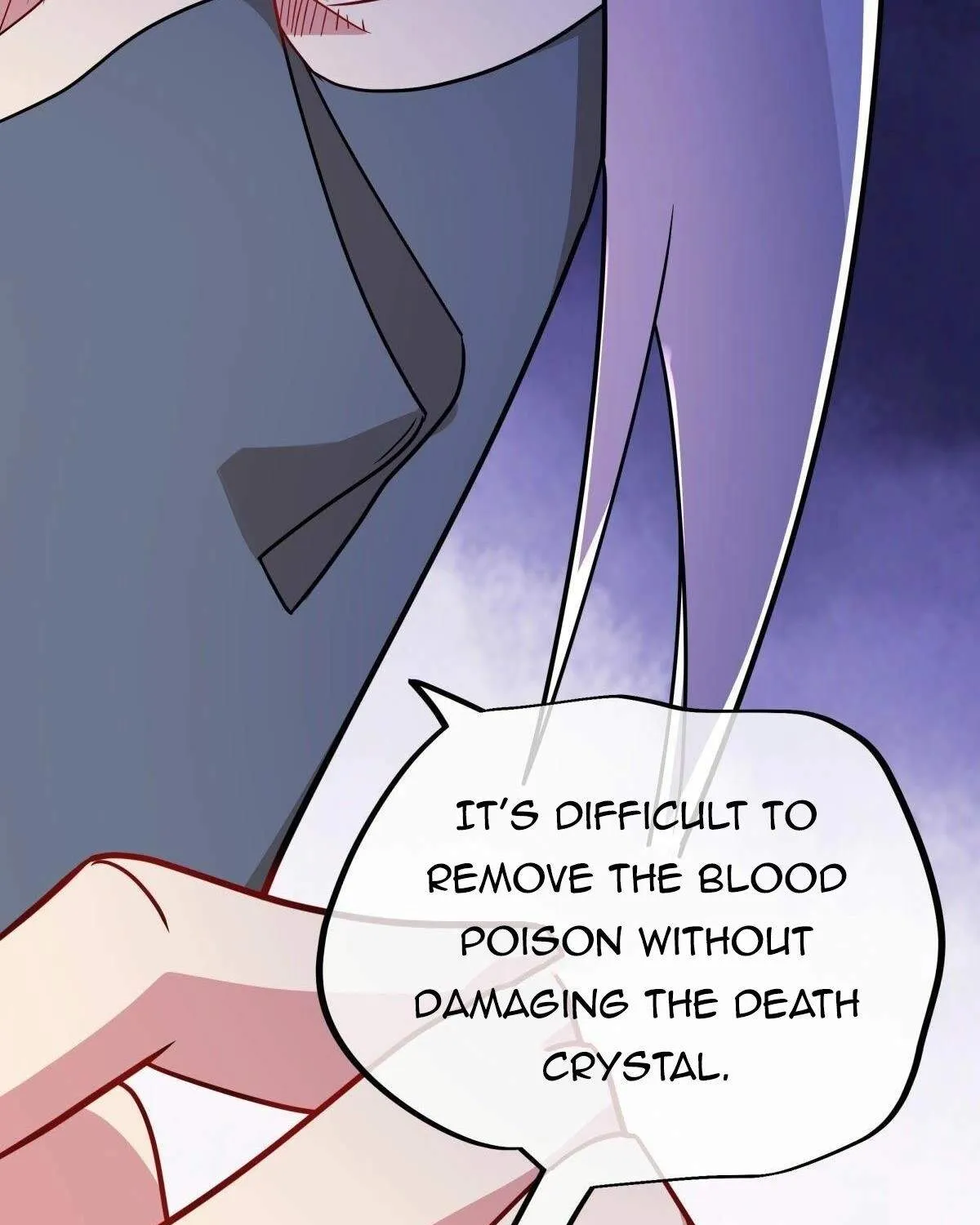 Chapter 613 — page 133