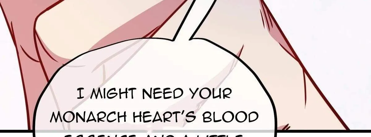 Chapter 613 — page 134