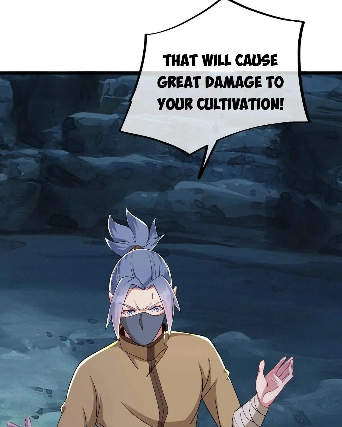 Chapter 613 — page 139