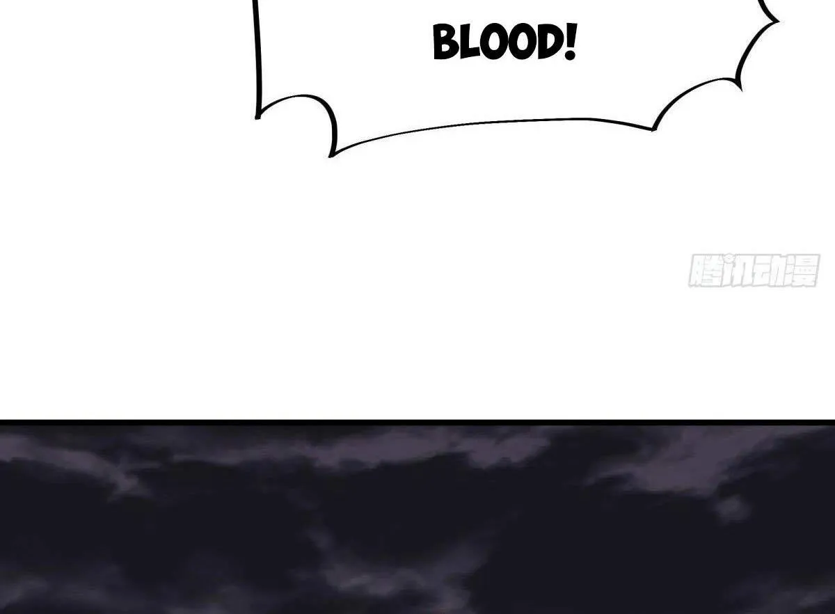 Chapter 613 — page 14