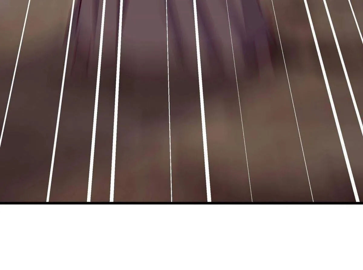 Chapter 613 — page 20