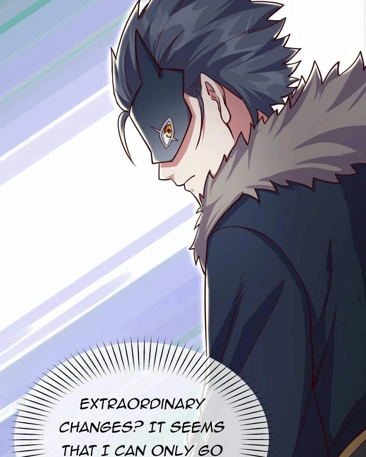 Chapter 613 — page 31