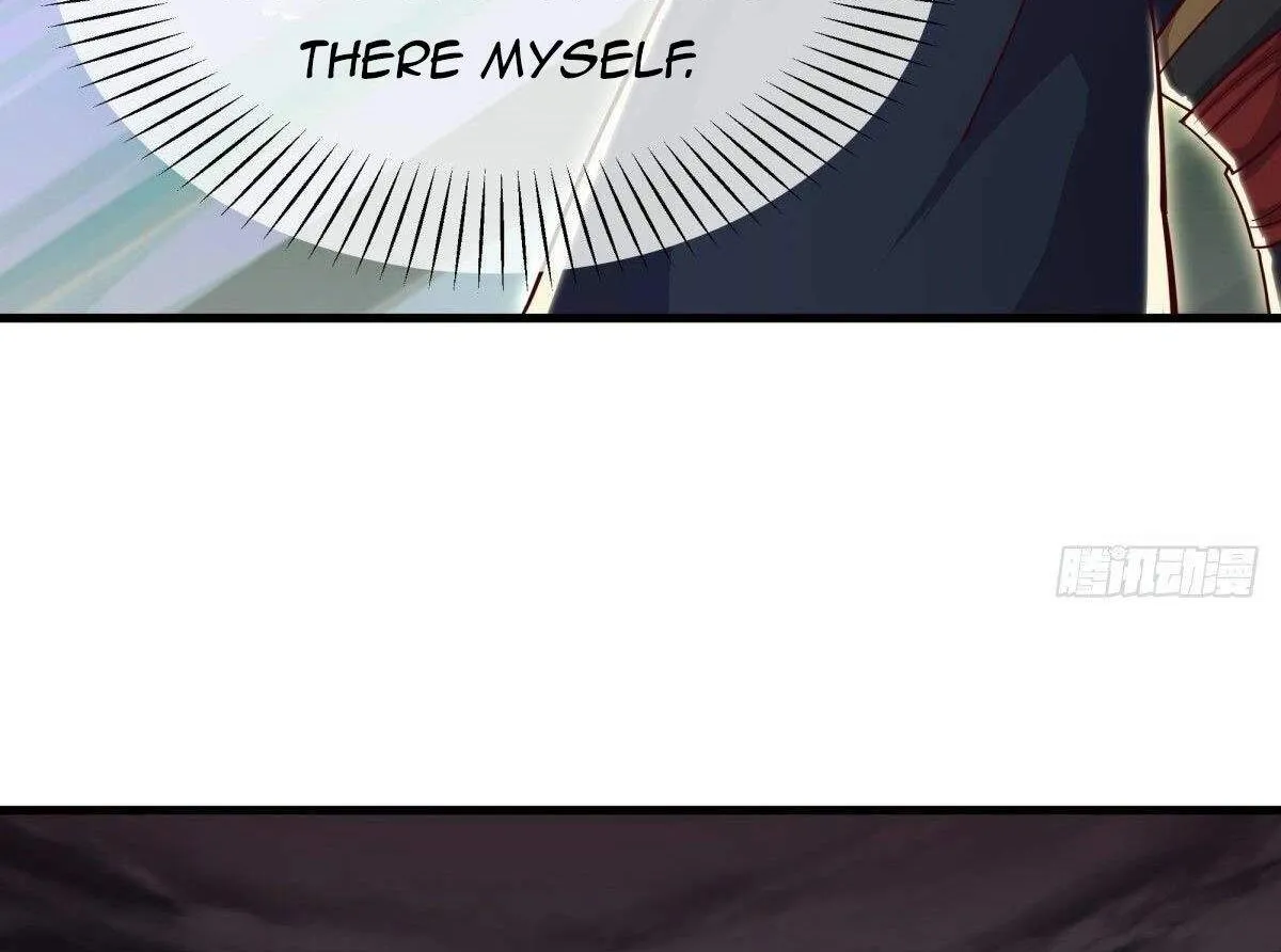 Chapter 613 — page 32