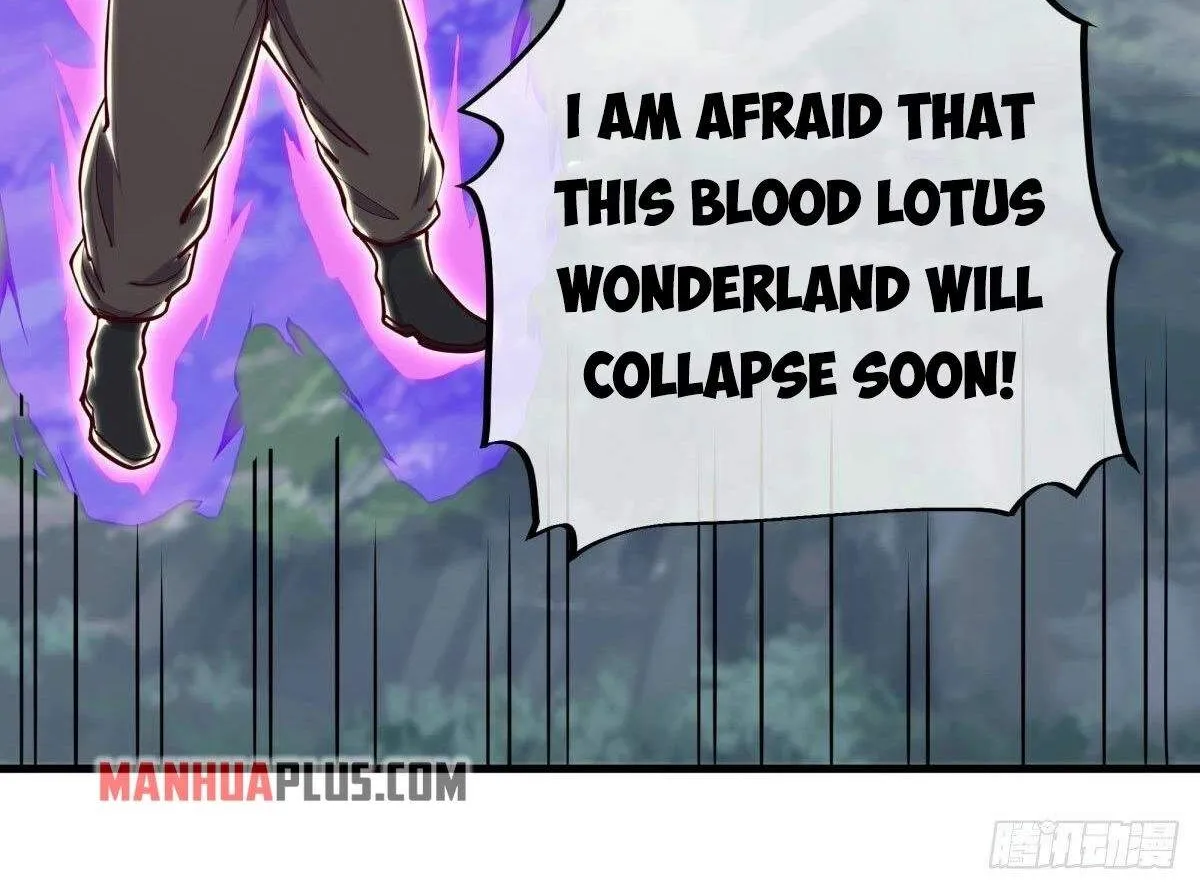 Chapter 613 — page 34