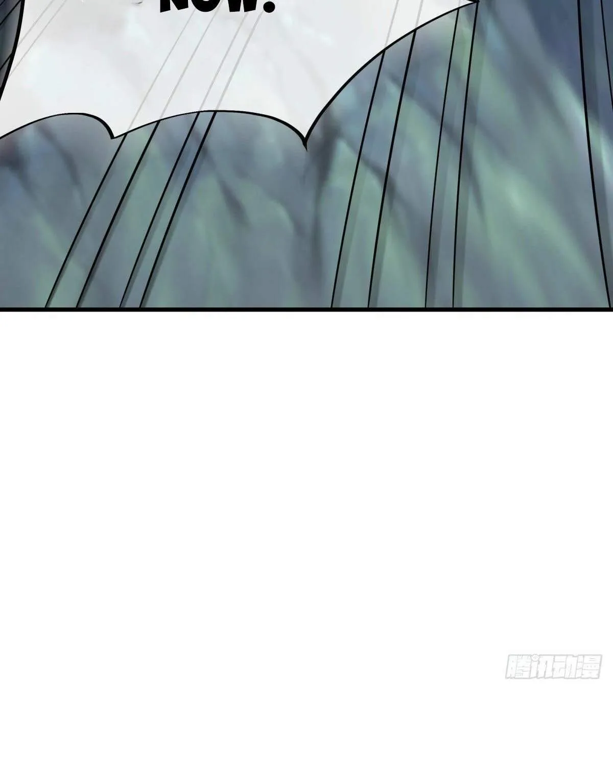Chapter 613 — page 37