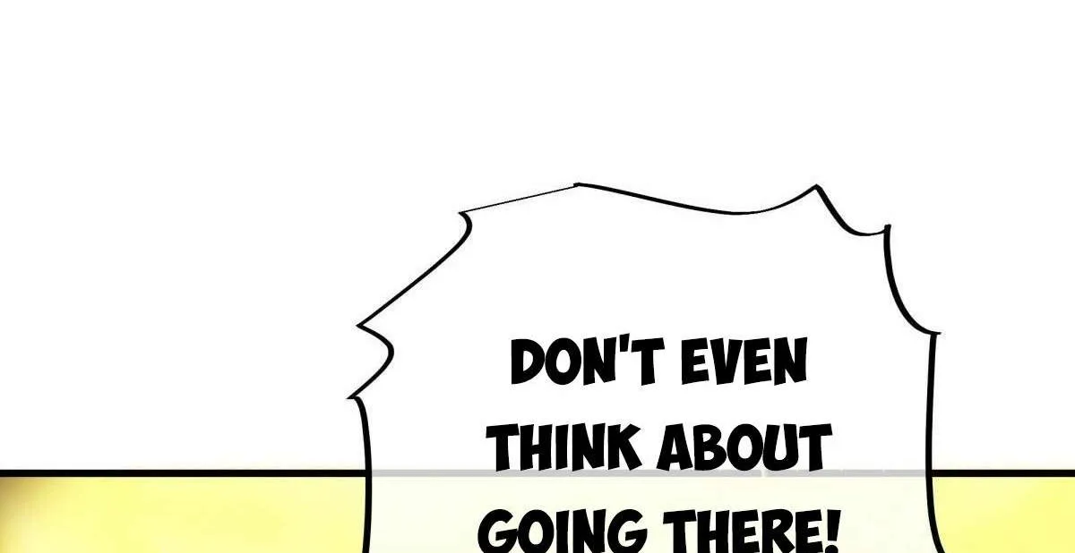 Chapter 613 — page 38