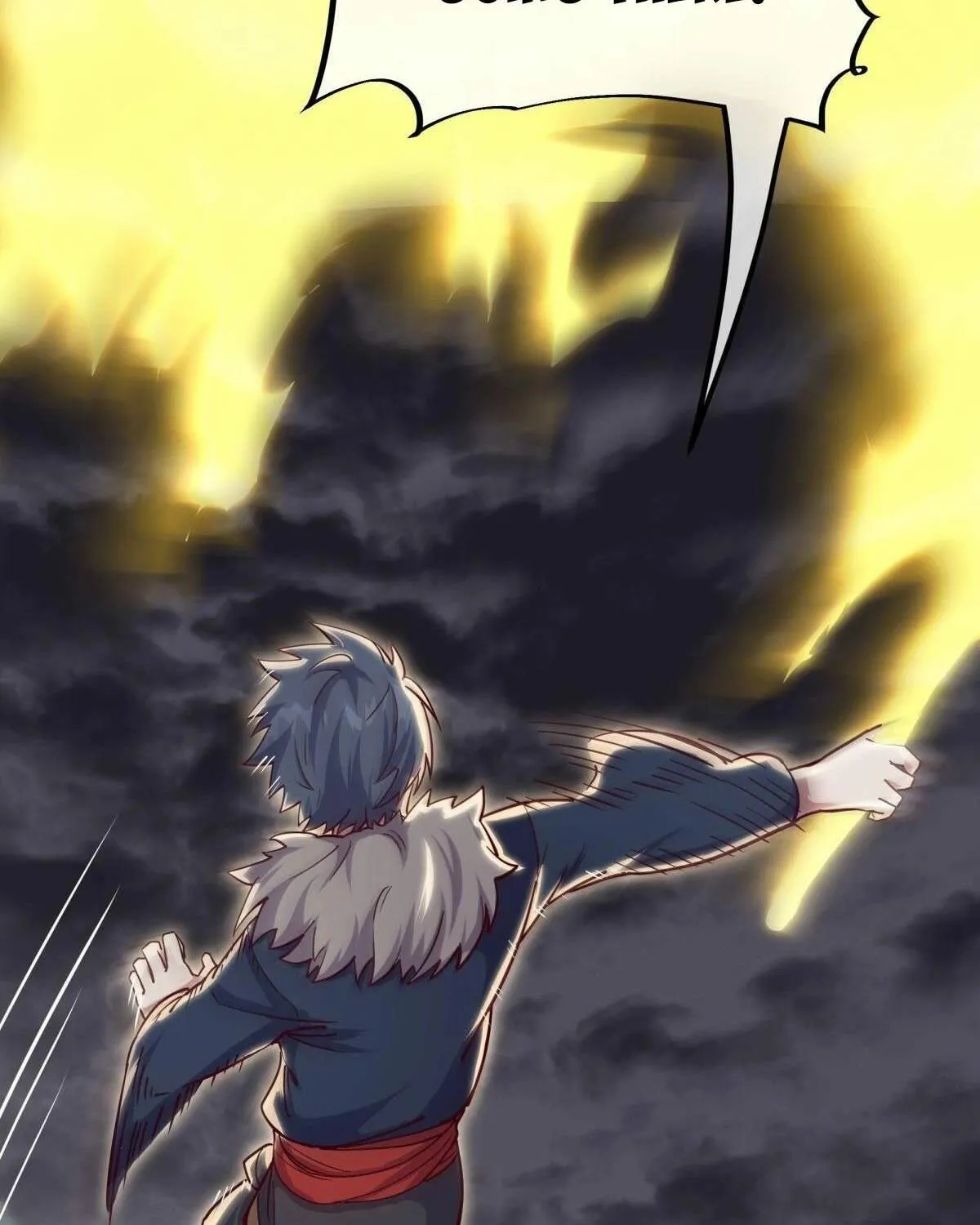 Chapter 613 — page 39