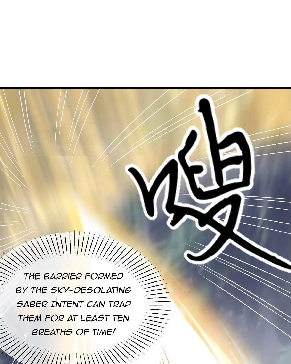 Chapter 613 — page 49