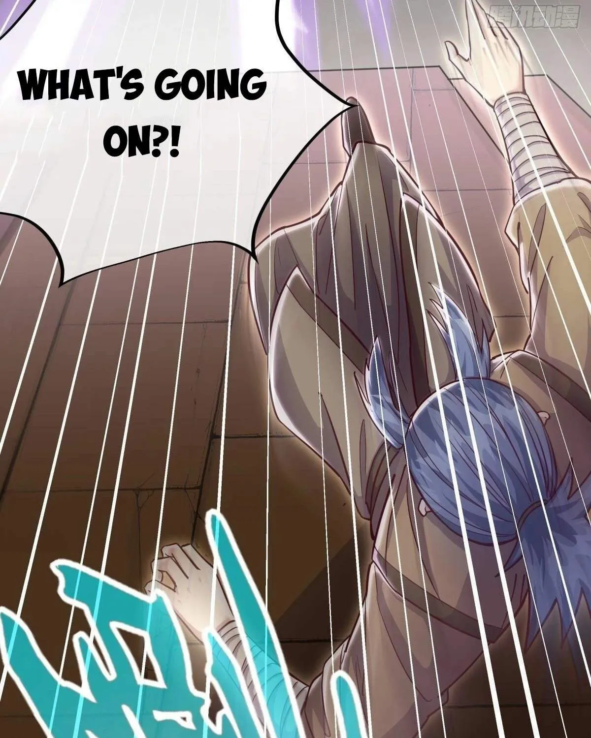 Chapter 613 — page 5