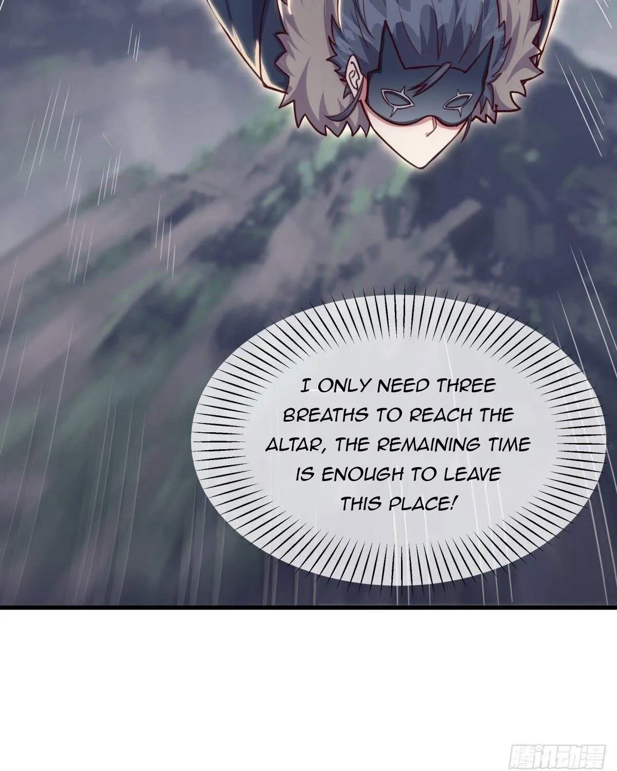 Chapter 613 — page 51
