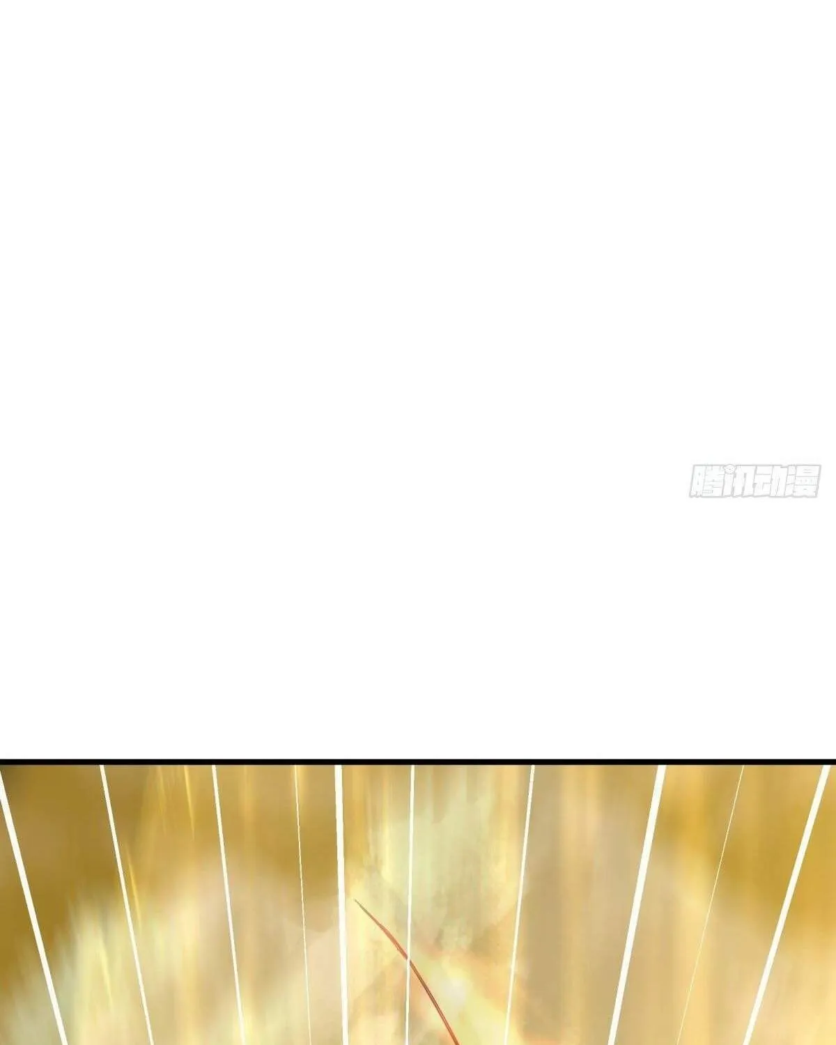 Chapter 613 — page 57