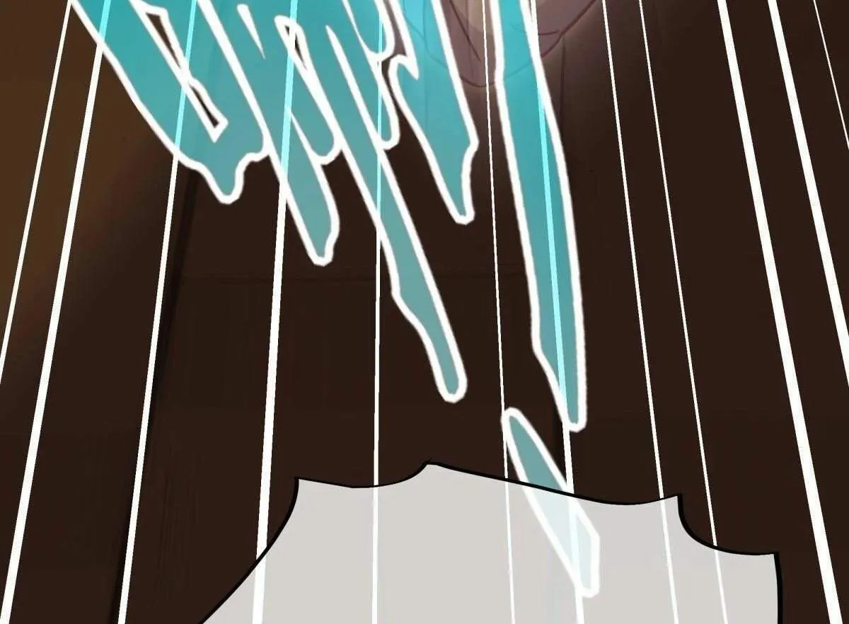 Chapter 613 — page 6