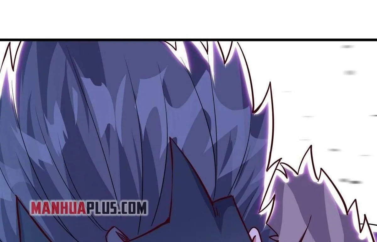 Chapter 613 — page 62