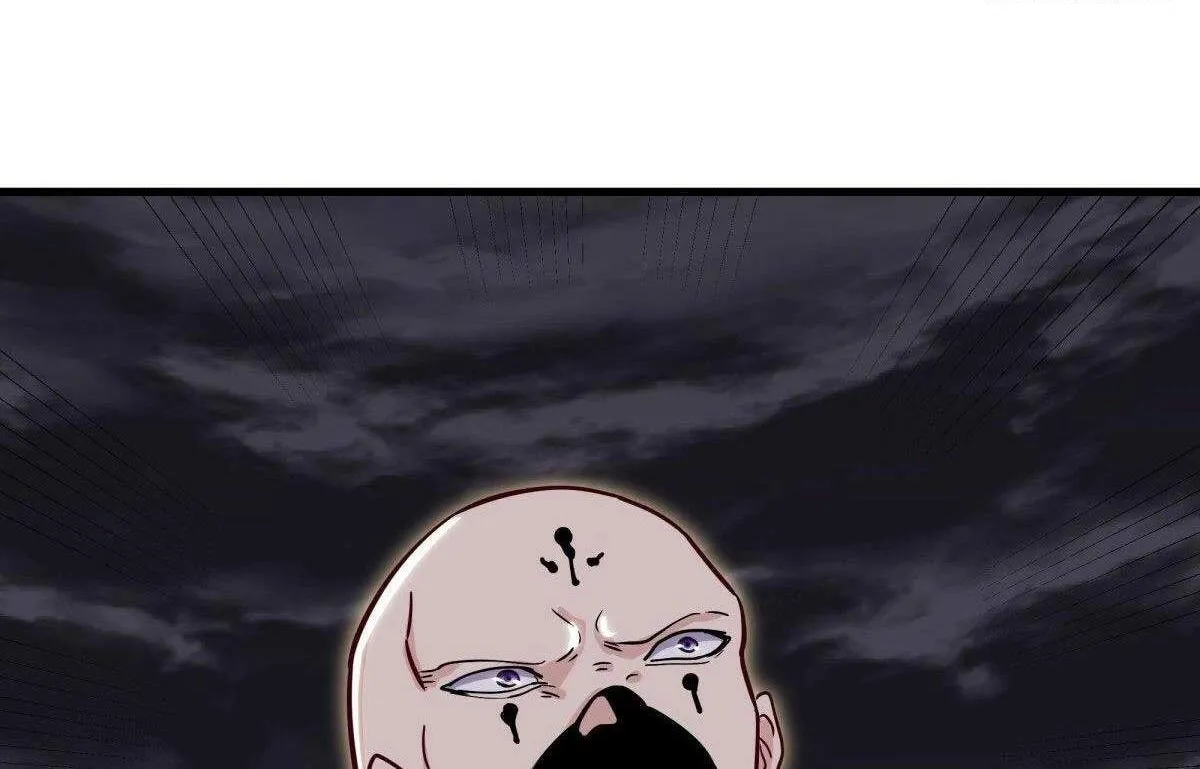 Chapter 613 — page 64
