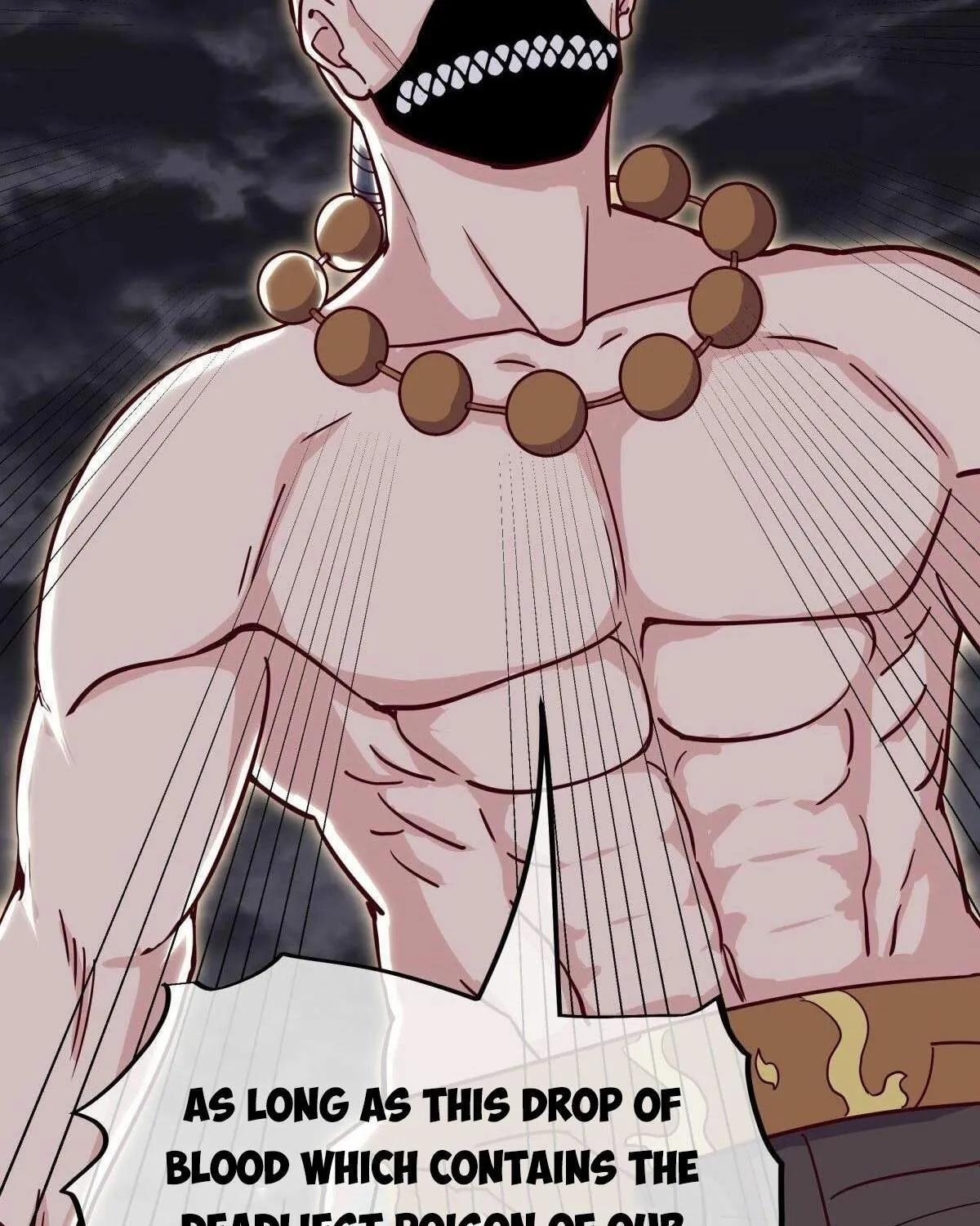 Chapter 613 — page 65