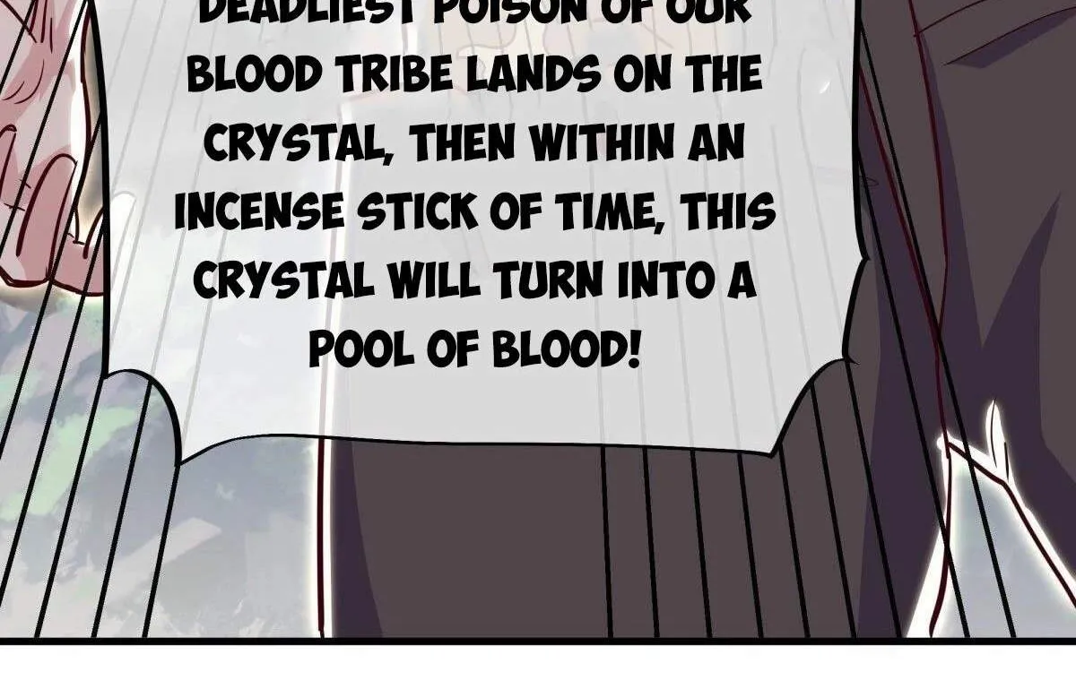 Chapter 613 — page 66
