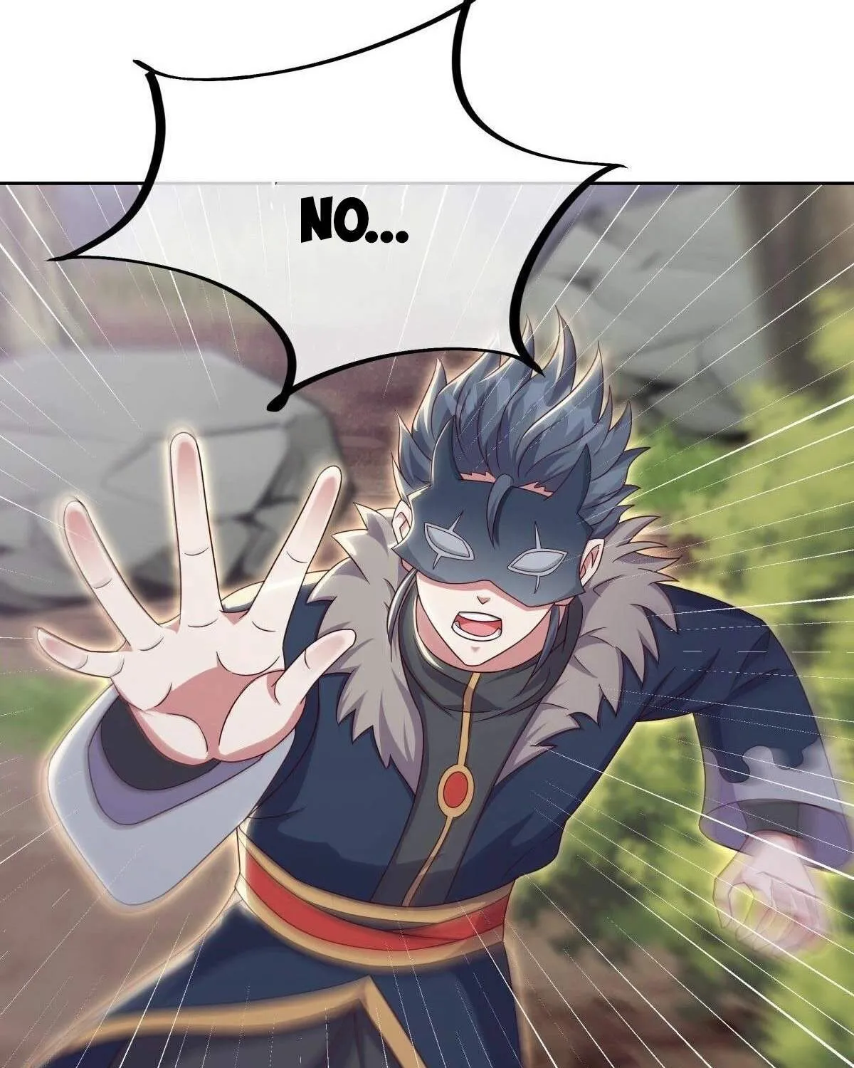 Chapter 613 — page 69