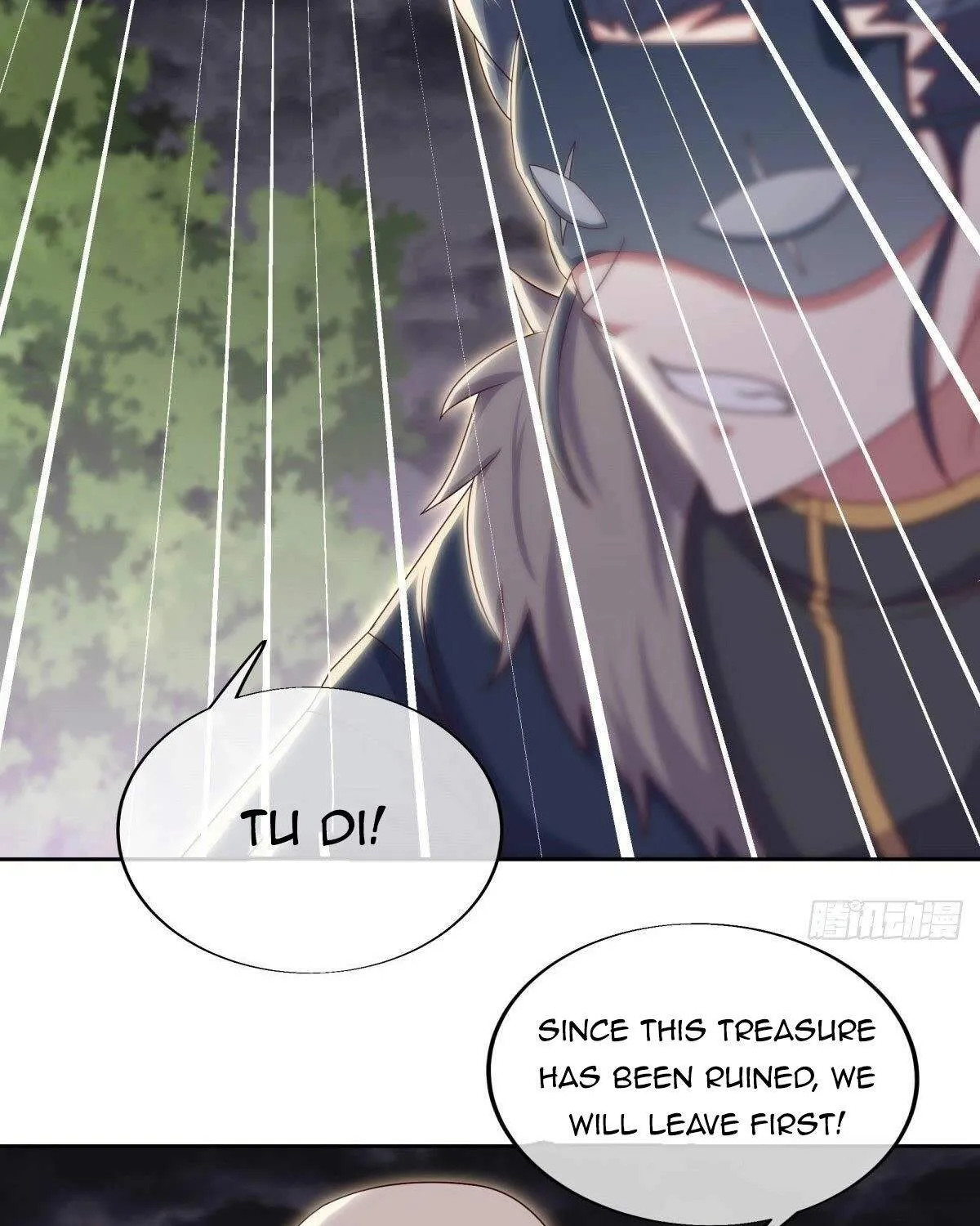 Chapter 613 — page 73