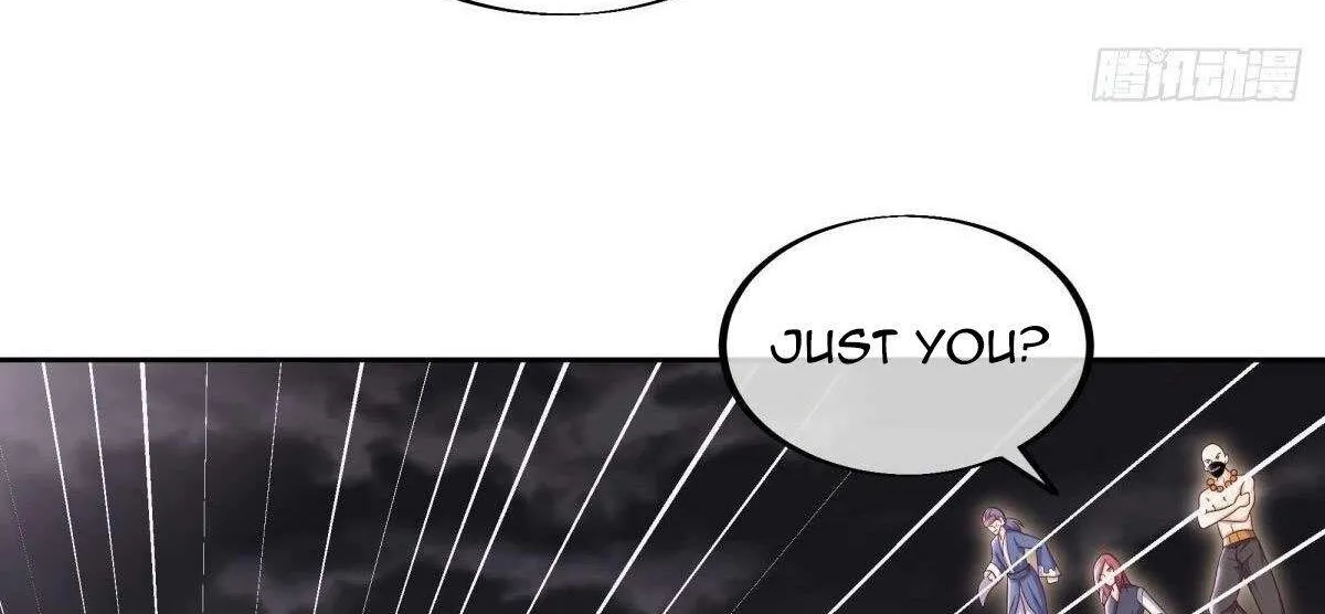 Chapter 613 — page 80