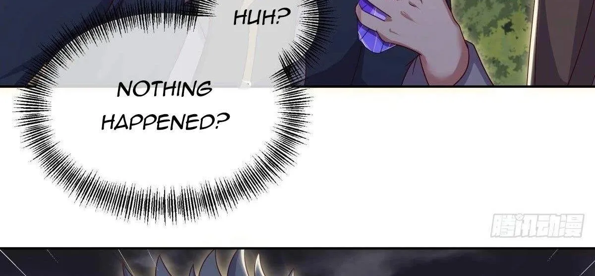 Chapter 613 — page 84
