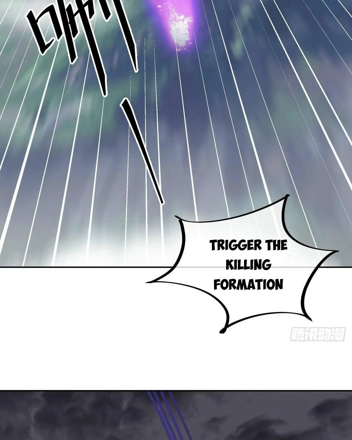 Chapter 613 — page 89