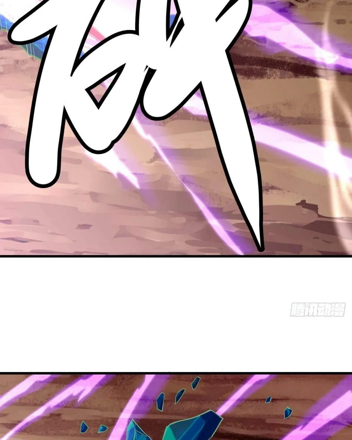 Chapter 613 — page 9