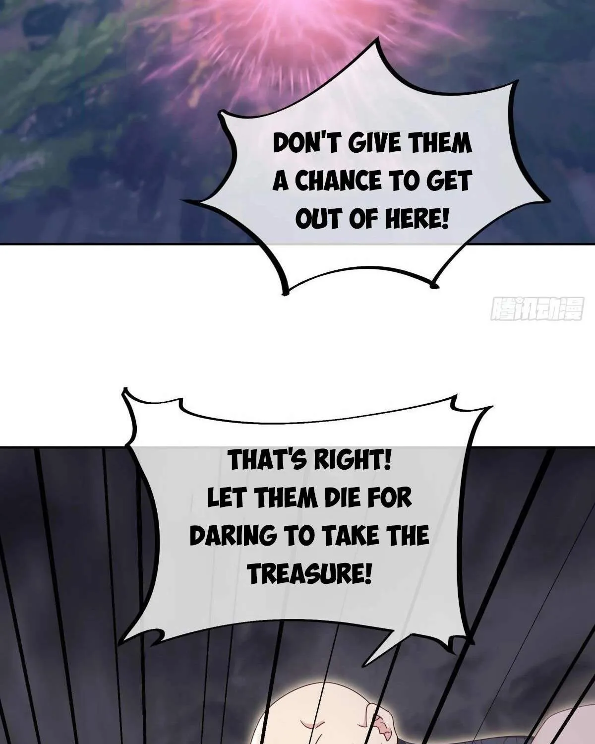 Chapter 613 — page 91