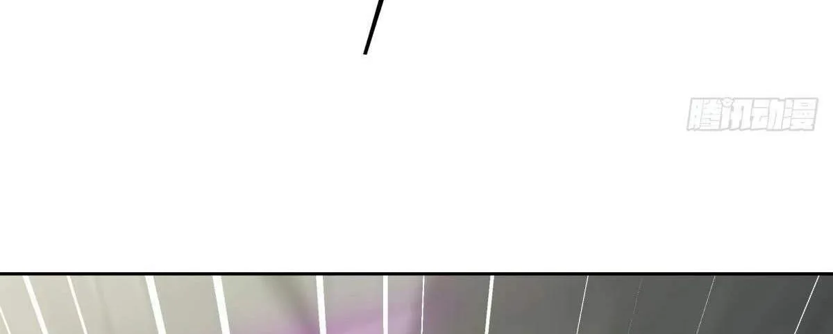 Chapter 613 — page 94