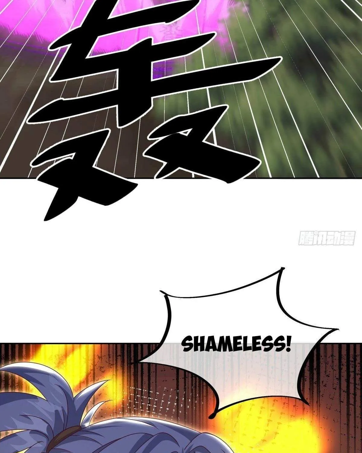 Chapter 613 — page 97